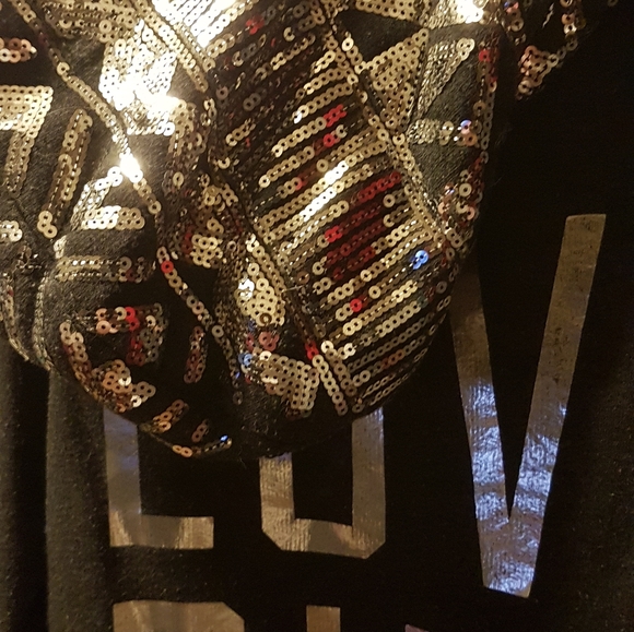 ●Sale●PINK Victoria's Secret Hoodie - Picture 13 of 16